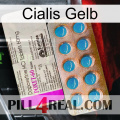 Cialis Yellow new07